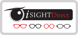 iSight Direct Logo
